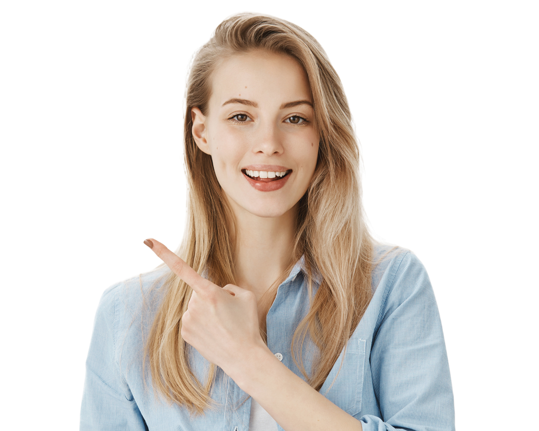 Makanan dan Nutrisi untuk Rambut Kuat dan Bersinar