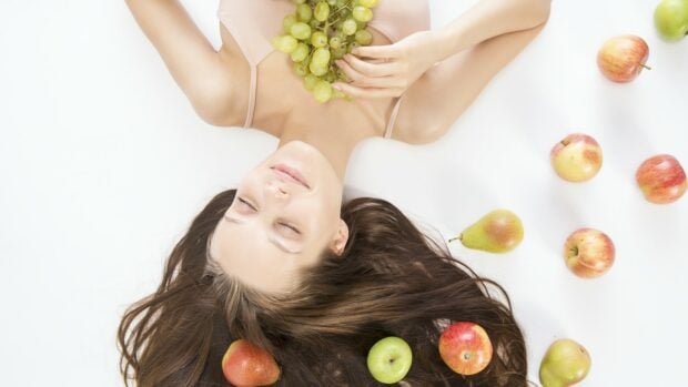 Langkah Sehari-hari untuk Rambut dan Kulit Kepala Sehat